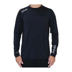 s AhG Xgb`jbg N[lbN  Ci[Vc StEFA Y M-3L 621-3266803 [[]