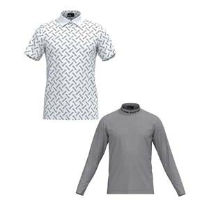 s Y StEFA ptH[}XC cCC[h bNlbN Vc + |Vc ZbgACe 621-4160209 M-LL [[]