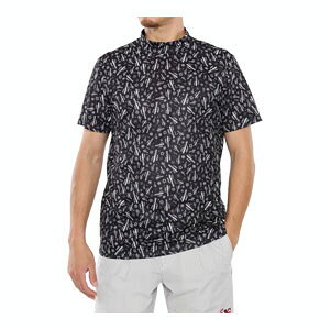 s vg T}bNX bNlbN Vc lCeBuC StEFA Y M-LL 621-4167303 y[z