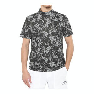 s vg T}bNX bNlbN Vc lCeBuC StEFA Y M-LL 621-4167303 [[]