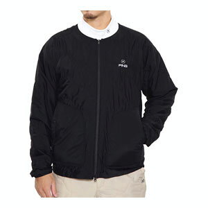 s lCeBuC Xgb` tWbv  u] StEFA Y 621-4220003 M-LL [[]