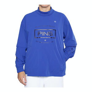 s ptH[}XC 2WAY Xj[hWbN vI[o[ u] EFA Y 621-4221801 M-LL [[]