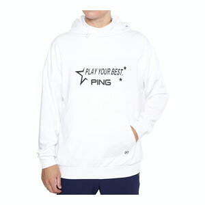 s ptH[}XC WK[h_{[jbg XEFbgt[fB vI[o[ EFA Y 621-4262801 M-LL [[]