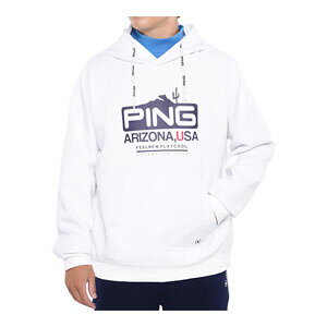 s lCeBuC _{[ XEFbgt[fB vI[o[ EFA Y 621-4262903 M-LL [[]