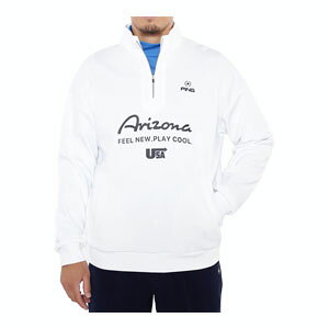 s lCeBuC sJnCQ[W n[tWbv nClbN Vc EFA Y 621-4266905 M-LL [[]