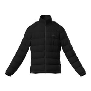 s ptH[}XAp SXgb` ڌ{[_[ 2WAY tWbv ȃu] StEFA Y 2025NH~f S-3L 621-5220003 [[]