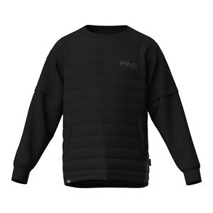 s ptH[}XAp 2WAYnCubh  Xj[hu] StEFA Y 2025NH~f S-3L 621-5220004 [[]