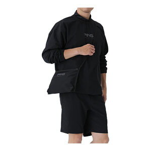 s ptH[}XAp Xj[hWbN u] + V[gpcZbg StEFA Y 2025NH~f S-3L 621-5220802