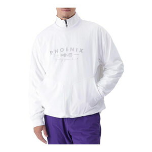 s ptH[}XAp SXgb` _utFCX cCC[h WPbg StEFA Y 2025NH~f S-3L 621-5220901 [[]