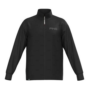 s ptH[}XAp SXgb` s\jbNLg _{[ nCubgu] StEFA Y 2025NH~f S-3L 621-5220902 [[]