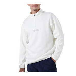 s lCeBuAp LgWK[h _{[jbg n[tWbv Vc StEFA Y 2025NH~f S-3L 621-5241001 [[]