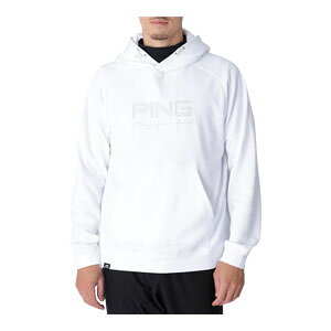 s ptH[}XAp SXgb` JCV vI[o[ t[fB StEFA Y 2025NH~f S-3L 621-5262800 [[]