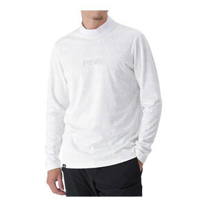 s ptH[}XAp ʉPLAYSWJ[h nClbN Vc StEFA Y 2025NH~f S-3L 621-5266900