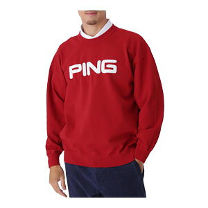 s lCeBuAp 10J[ N[lbN jbgvI[o[ Z[^[ StEFA Y 2025NH~f S-3L 621-5270903