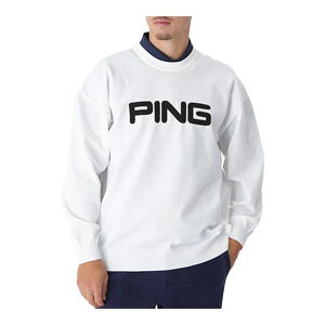 s lCeBuAp 10J[ N[lbN jbgvI[o[ Z[^[ StEFA Y 2025NH~f S-3L 621-5270903