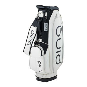 s N[ J[g LfBobO fB[X CB-L2501