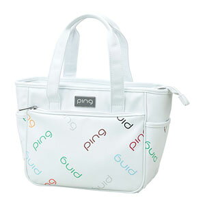 s mO Ehg[g fB[X GB-L2509