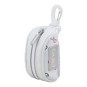 s mO {[P[X fB[X GB-L2510