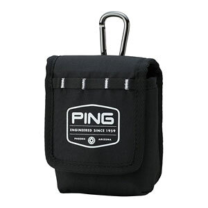 s lCeBuCg XR[vP[X GB-N2505