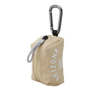 s A]iJWA {[P[X GB-U2506