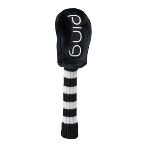 s N[ wbhJo[ tFAEFCEbhp fB[X HC-L2502