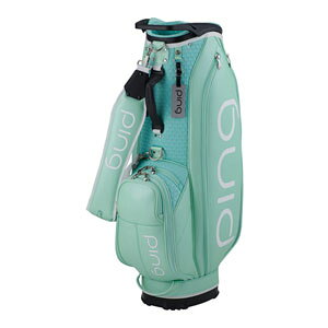 �s�� �N�[�� �J�[�g �L���f�B�o�b�O ���f�B�[�X CB-L2501