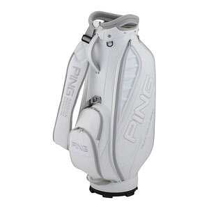 �s�� �G�N�X�g�����C�g �J�[�g �L���f�B�o�b�O CB-U2505