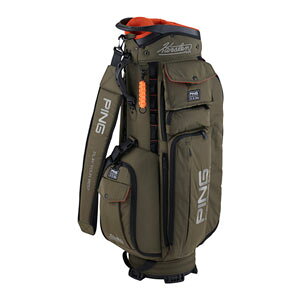 �s�� �A�[�o���~���^���[ �J�[�g�L���f�B�o�b�O CB-U2601 [���[]