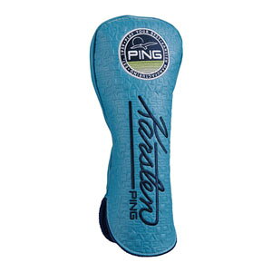 �s�� MR.PING �T�[�t �h���C�o�[�p �w�b�h�J�o�[ HC-N2601 [���[]
