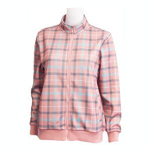 bL[zbp[ ^[^`FbN tWbv {fBO u] StEFA fB[X RH-3429WL M-L