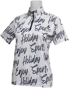 [^CZ[] bL[zbp[ tHgvg n[tWbv nClbN Vc StEFA fB[X M-L RH-1785SL