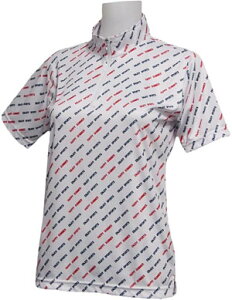 bL[zbp[ oCX vg n[tWbv nClbN Vc StEFA fB[X M-L RH-1786SL