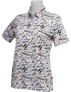 [^CZ[] bL[zbp[ vg  |Vc StEFA fB[X M-L RH-1787SL