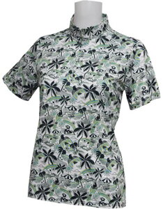 bL[zbp[ gsJvg n[tWbv nClbN Vc StEFA fB[X M-L RH-1793SL