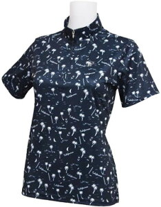 bL[zbp[ ][gvg n[tWbv nClbN Vc StEFA fB[X M-L RH-1795SL