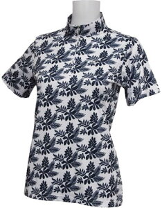 bL[zbp[ ԕvg n[tWbv nClbN Vc StEFA fB[X M-L RH-1796SL