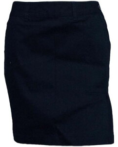 [^CZ[] bL[zbp[ Xgb` TChv[c XJ[g StEFA fB[X M-L RH-6172AL