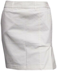 bL[zbp[ Xgb` TChv[c XJ[g StEFA fB[X M-L RH-6172AL