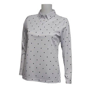 bL[zbp[ ѕ  |Vc StEFA fB[X 2025NH~f M-L RH-2451WL