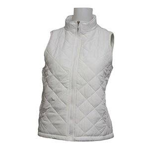 bL[zbp[  LeBO tWbv xXg StEFA fB[X 2025NH~f M-L RH-5355WL