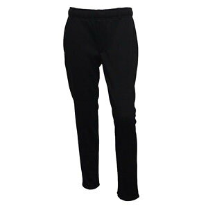 bL[zbp[ {fBO Opc StEFA fB[X 2025NH~f M-L RH-6179WL