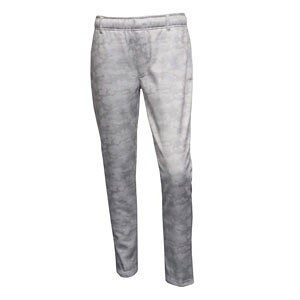 bL[zbp[ {fBO Opc StEFA fB[X 2025NH~f M-L RH-6179WL