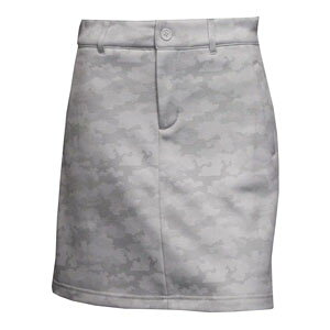 bL[zbp[ {fBO XJ[g StEFA fB[X 2025NH~f M-L RH-6180WL