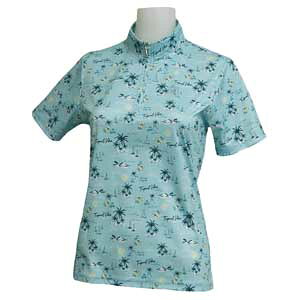 bL[zbp[ V n[tWbv nClbN Vc StEFA fB[X 2025Ntăf M-L RH-1800SL