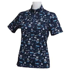 bL[zbp[ V n[tWbv nClbN Vc StEFA fB[X 2025Ntăf M-L RH-1800SL