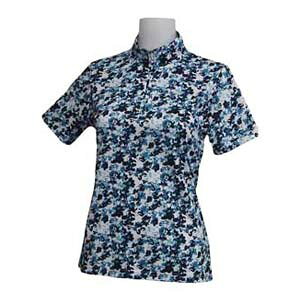 [^CZ[] bL[zbp[ ԕ n[tWbv nClbN Vc StEFA fB[X 2025Ntăf M-L RH-1801SL