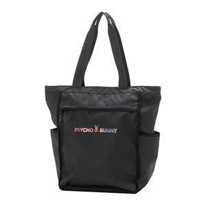 TCRoj[ St g[gobO LWG Of[VS PBMG3FBC