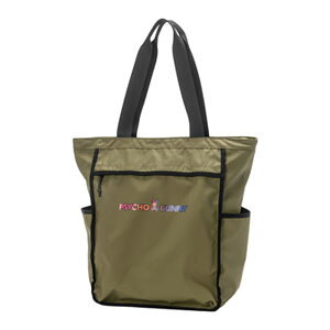 TCRoj[ St g[gobO LWG Of[VS PBMG3FBC