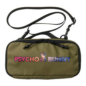 TCRoj[ St 2WAY^Cv |[` LWG PBMG3FE2