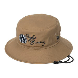 TCRoj[ j[G R{ nbg jZbNX PBMG562F